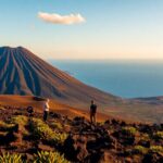 tenerife y la palma compiten por convertirse en la sede del centro nacional de vulcanologia 1761324040
