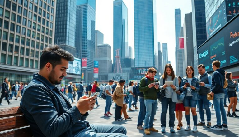 todo lo que debes conocer sobre criptomonedas y su impacto en la economia actual 1760353479