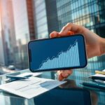 todo lo que debes saber sobre bitcoin en 2025 1761414802