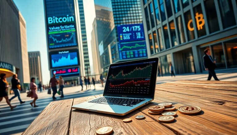 todo lo que debes saber sobre bitcoin y su impacto en la economia actual 1760004164