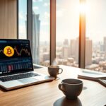 todo lo que necesitas saber sobre bitcoin en 2025 1761374968