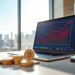 todo lo que necesitas saber sobre bitcoin y su funcionamiento 1761574441
