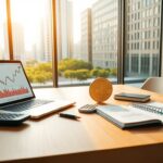 todo lo que necesitas saber sobre bitcoin y su impacto en el mercado 1761458450