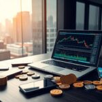 todo lo que necesitas saber sobre criptomonedas 1761561956