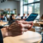 todo lo que necesitas saber sobre criptomonedas para 2025 1761555181
