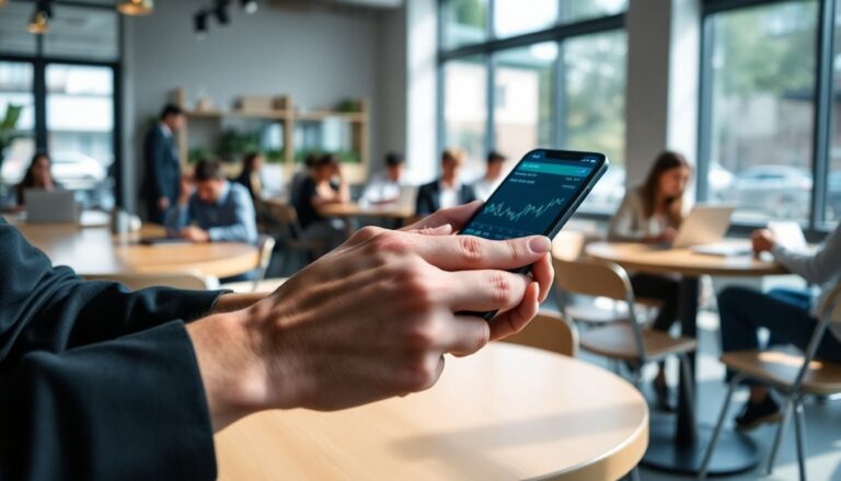 todo lo que necesitas saber sobre criptomonedas para 2025 1761555181