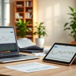 todo lo que necesitas saber sobre criptomonedas y su influencia en el sistema financiero 1761440187