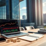 todo lo que necesitas saber sobre criptomonedas y su regulacion 1761400438