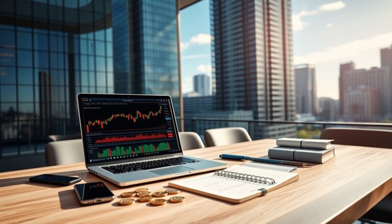 todo lo que necesitas saber sobre criptomonedas y su regulacion 1761400438