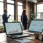 todo lo que necesitas saber sobre crowdfunding y crowdlending 1761921400