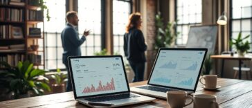 todo lo que necesitas saber sobre crowdfunding y crowdlending 1761921400