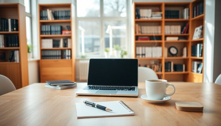 todo lo que necesitas saber sobre financiacion en 2025 1761559946