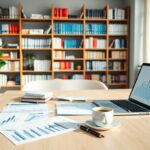 todo lo que necesitas saber sobre la financiacion 1761554292