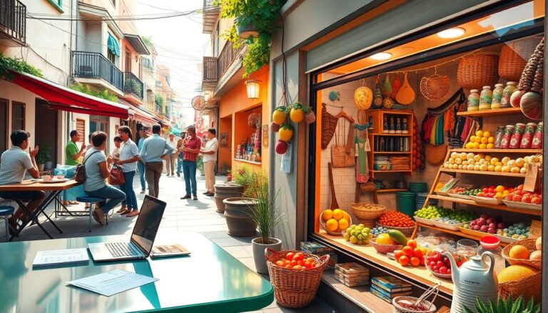 todo lo que necesitas saber sobre microcreditos 1761404005