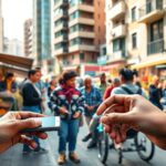todo lo que necesitas saber sobre microcreditos ventajas y riesgos 1761559162