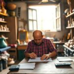 todo sobre microcreditos y su impacto en los negocios 1761578329