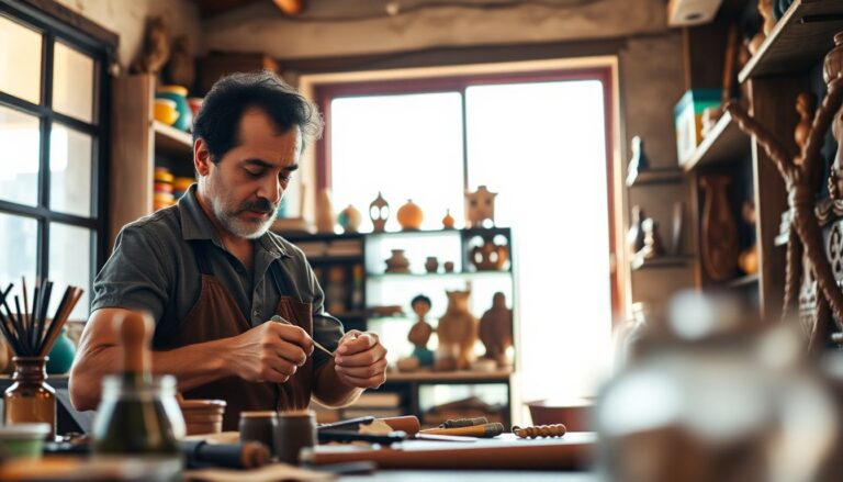 transforma tu negocio con microcreditos la clave del exito empresarial 1760437969