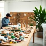 transformacion del modelo de produccion a traves de la economia circular 1761939491