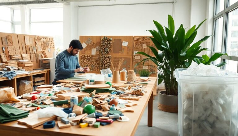 transformacion del modelo de produccion a traves de la economia circular 1761939491