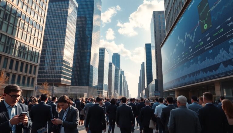 transformaciones clave de la economia global en el siglo xxi 1760136334