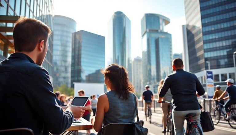 transformaciones economicas estrategias para adaptarse y prosperar en el nuevo entorno 1760581593