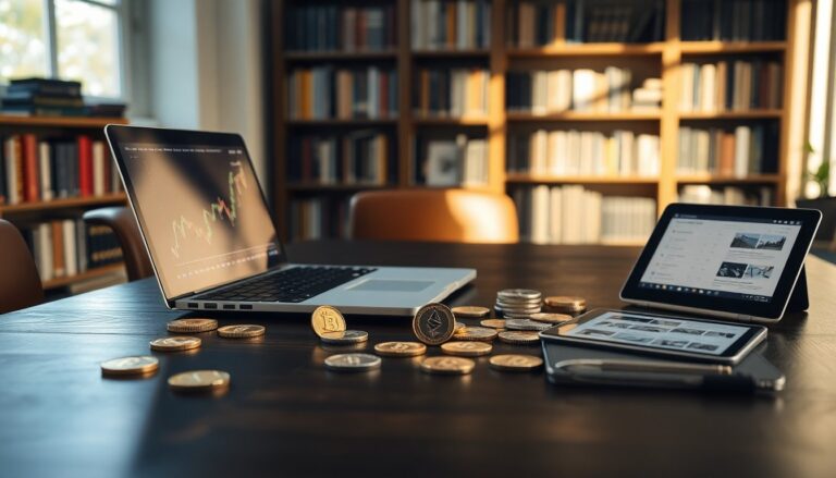 una guia completa sobre criptomonedas y su futuro en las finanzas 1761160952