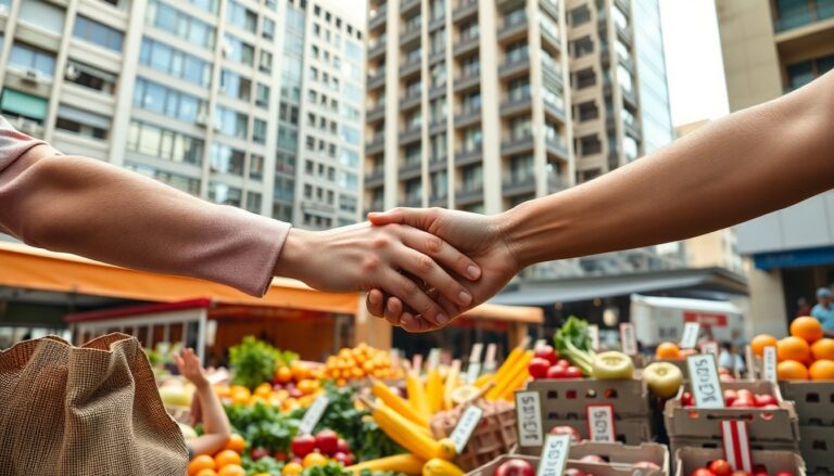 una guia completa sobre principios economicos y su historia 1761066378