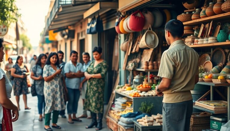 ventajas y retos de los microcreditos para emprendedores claves para el exito 1761004113