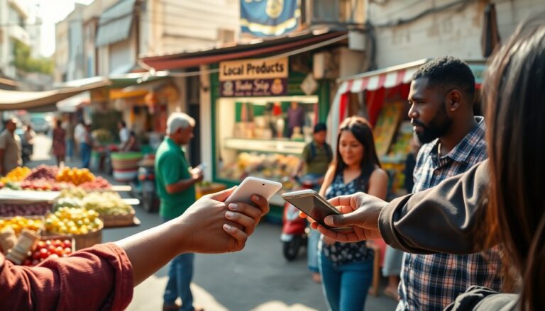 ventajas y riesgos de los microcreditos una guia completa para invertir inteligentemente 1760713900