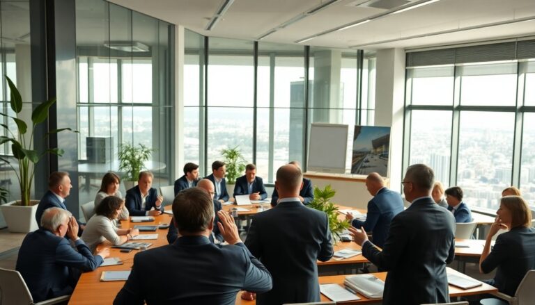 yolanda diaz estrategias controversiales para aumentar su capital politico 1760092249