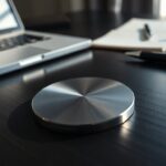 yoseyomo soluciones seguras para el almacenamiento de criptomonedas 1761914149