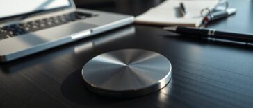 yoseyomo soluciones seguras para el almacenamiento de criptomonedas 1761914149