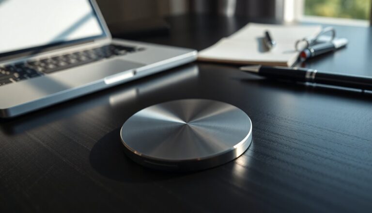 yoseyomo soluciones seguras para el almacenamiento de criptomonedas 1761914149