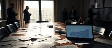 acerinox revela resultados decepcionantes y destaca oportunidades atractivas de inversion 1762012186