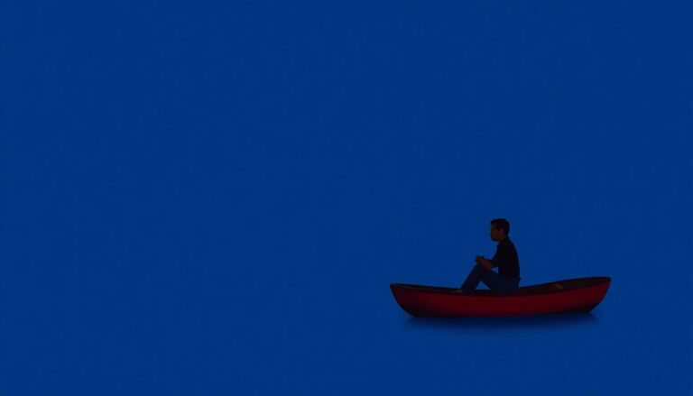 actualizacion de la financiacion local clave para el futuro de las diputaciones 1763671357