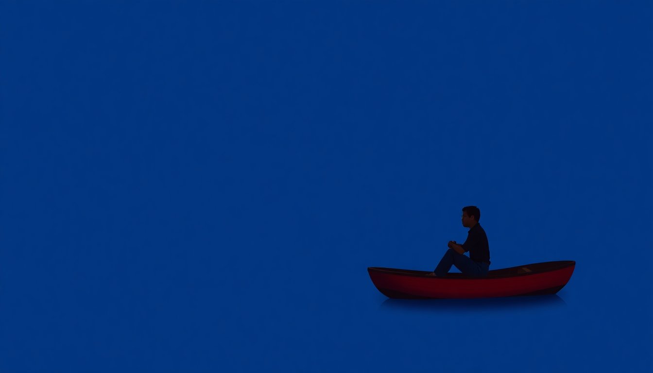 actualizacion de la financiacion local clave para el futuro de las diputaciones 1763671357