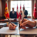 acuerdo espana oman impulsando la cooperacion en inversiones estrategicas 1762381504