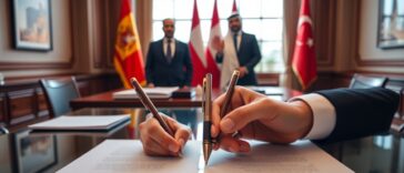 acuerdo espana oman impulsando la cooperacion en inversiones estrategicas 1762381504