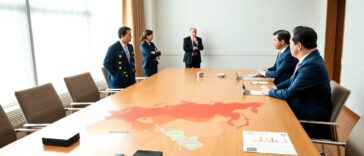 acuerdo estrategico entre la union europea y china sobre tierras raras y semiconductores 1762095466