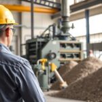 acuerdo ue china nuevas normas para la exportacion de tierras raras 1762015845