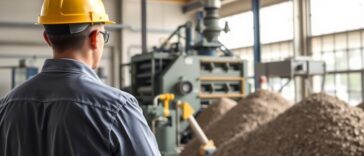 acuerdo ue china nuevas normas para la exportacion de tierras raras 1762015845