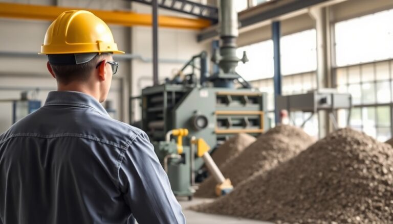 acuerdo ue china nuevas normas para la exportacion de tierras raras 1762015845