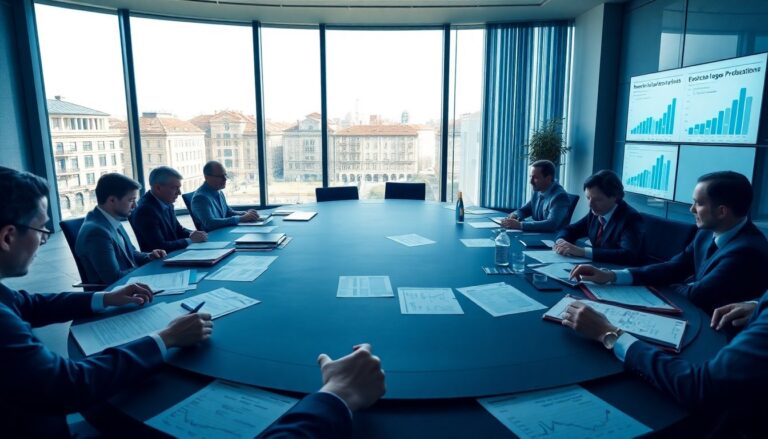 advertencia de la comision europea desvio del gasto publico en espana 1764090637