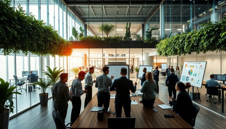 aiva fortalece su posicion en el mercado con un nuevo acuerdo estrategico de gestion 1763856762