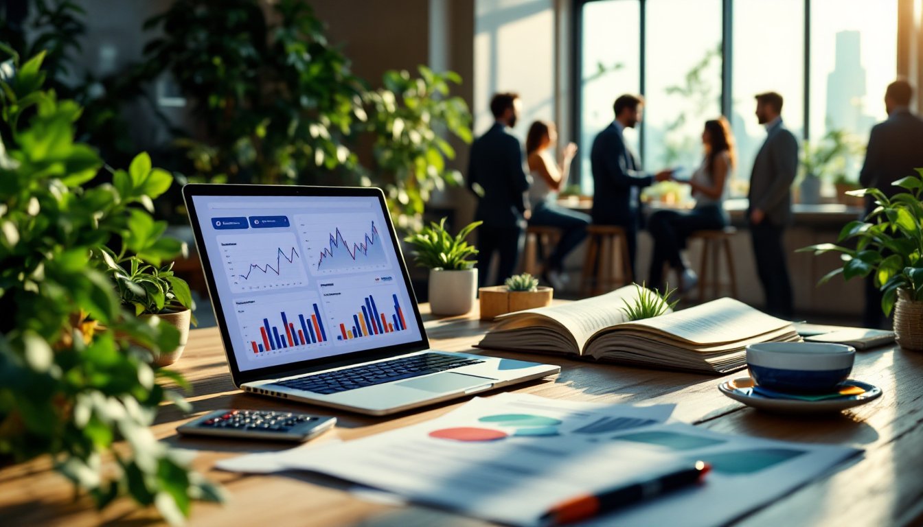 alternativas de financiacion fuera de la banca convencional 1763614814