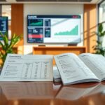 alternativas para maximizar tu rentabilidad en caixabank 1762827591