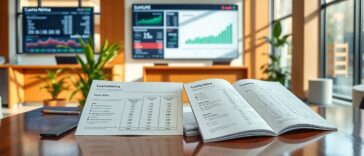 alternativas para maximizar tu rentabilidad en caixabank 1762827591