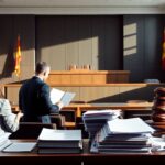 alvaro romillo prision provisional por estafa en el caso de criptomonedas 1762551890