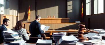 alvaro romillo prision provisional por estafa en el caso de criptomonedas 1762551890