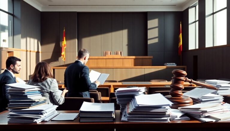 alvaro romillo prision provisional por estafa en el caso de criptomonedas 1762551890